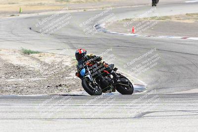 media/Jun-16-2024-Lets Ride (Sun) [[4ae6dd1f02]]/Group A/2pm (Off Ramp)/